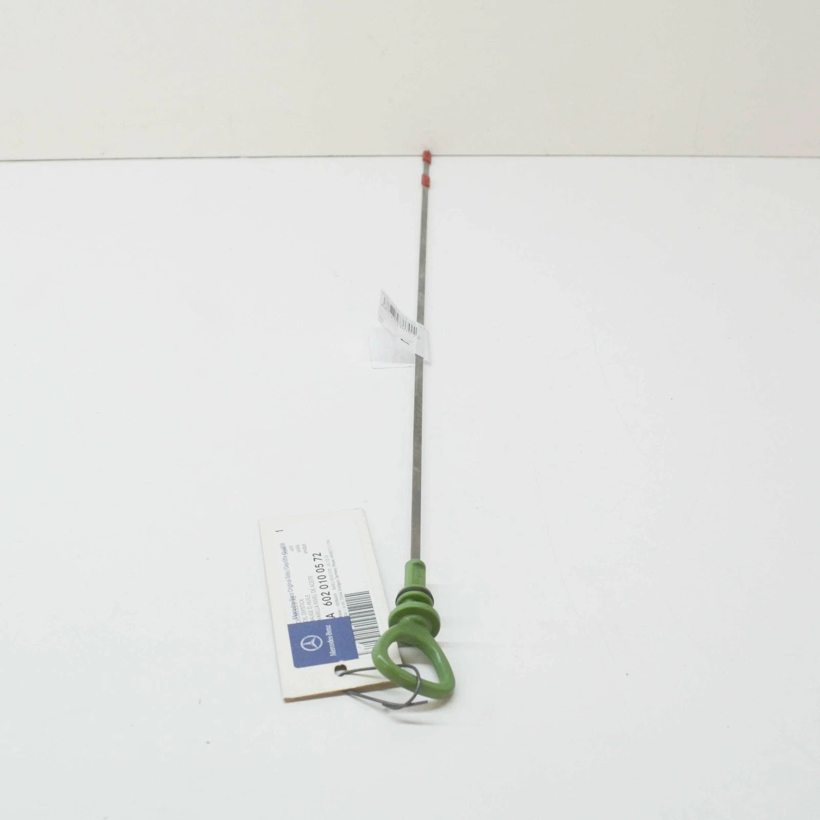 NEW MERCEDES-BENZ SPRINTER W903 OIL DIP STICK A6020100572