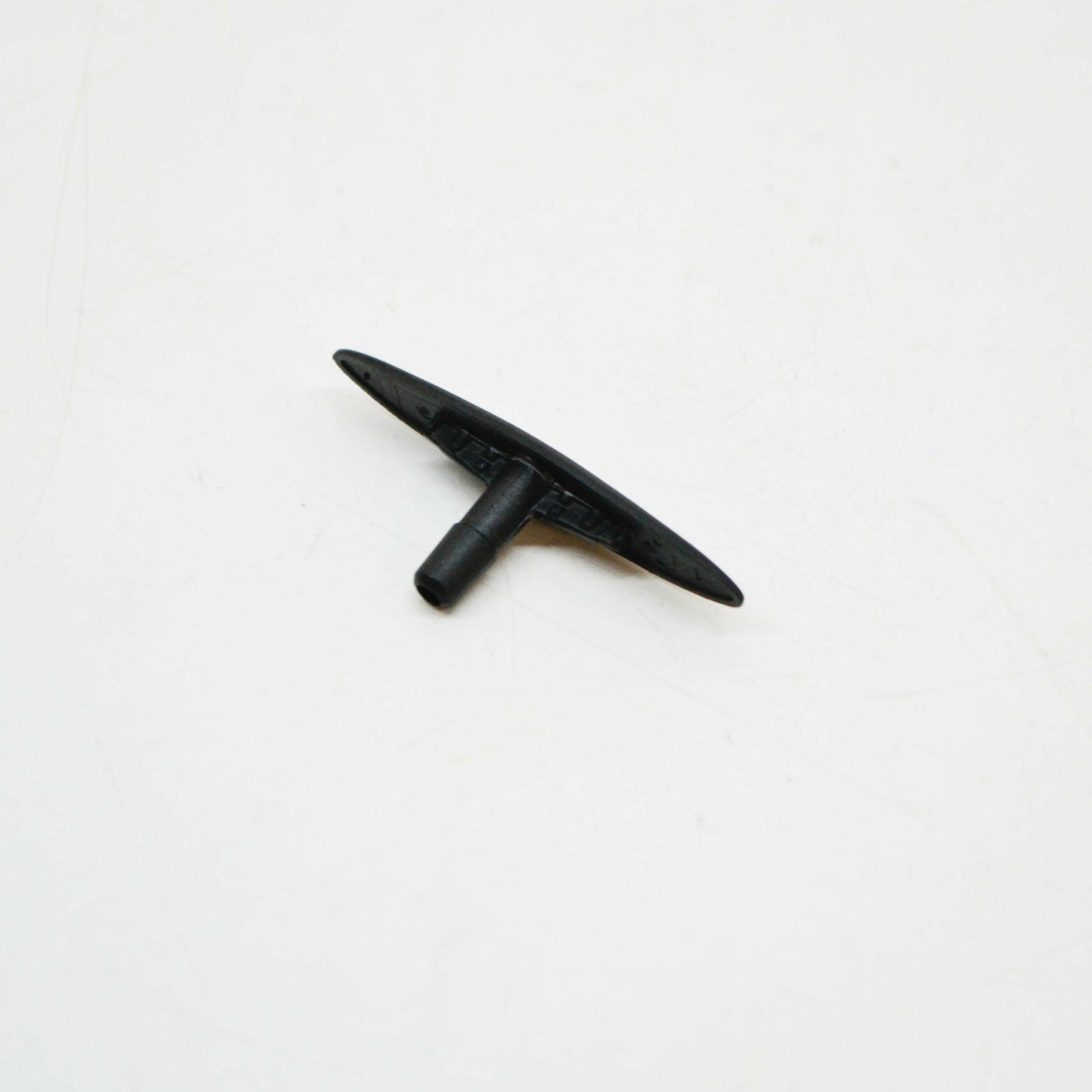 new mb ml w166 step to carrier fastening right cover a2536986800 original