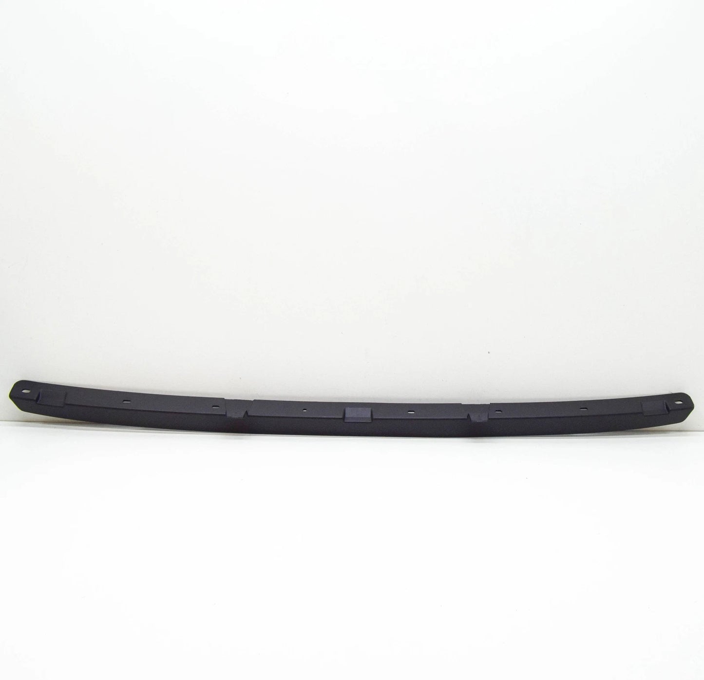 NEW AUDI A5 8T FRONT SPOILER 8T0807061A ORIGINAL