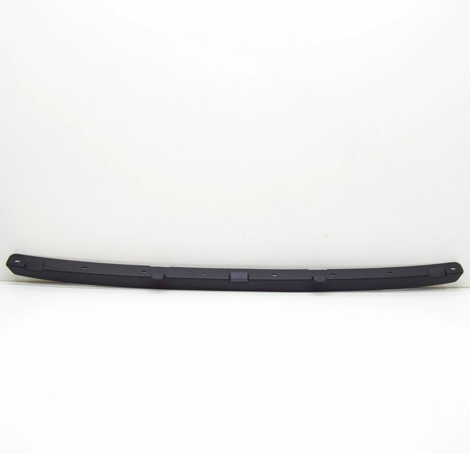 NEW AUDI A5 8T FRONT SPOILER 8T0807061A ORIGINAL