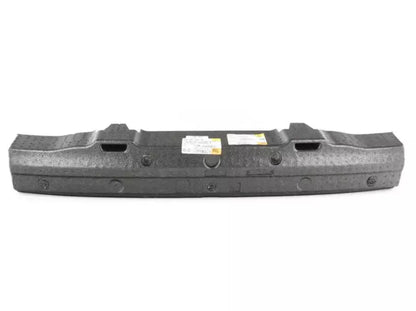 NEW VOLKSWAGEN JETTA A6 MK6 REAR BUMPER FOAM 5C6807251D ORIGINAL