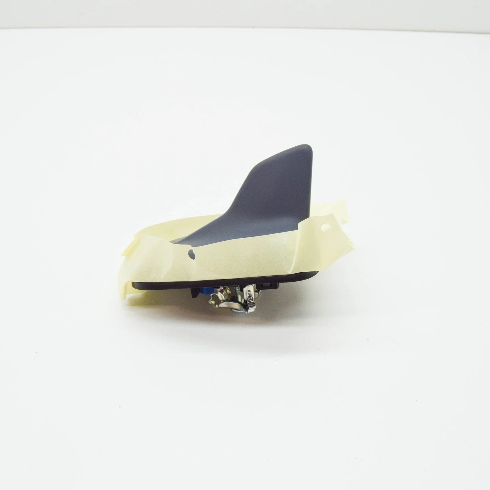 NEW AUDI Q5 FY ROOF ANTENNA 4M0035503RGRU 4M0035503R GRU ORIGINAL