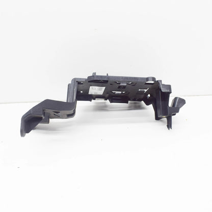 NEW MERCEDES-BENZ E W213 REAR BODY CONTROL MODULE BRACKET A2135451140