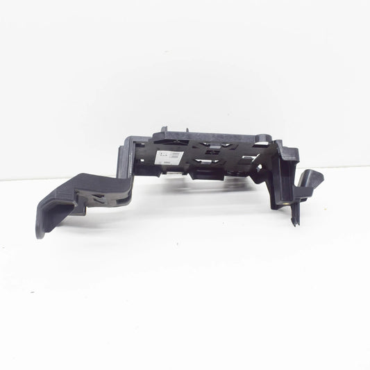 NEW MERCEDES-BENZ E W213 REAR BODY CONTROL MODULE BRACKET A2135451140