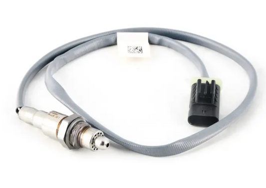 new bmw 5 g30 lambda monitor sensor 11787935101 original