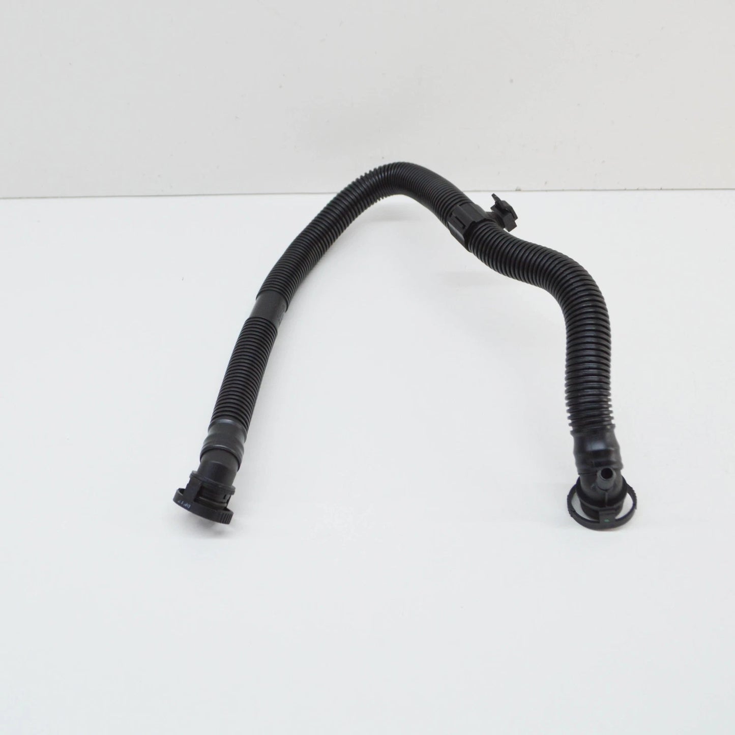 NEW VOLKSWAGEN TRANSPORTER T5 SECONDARY AIR PUMP HOSE 06A131127AB