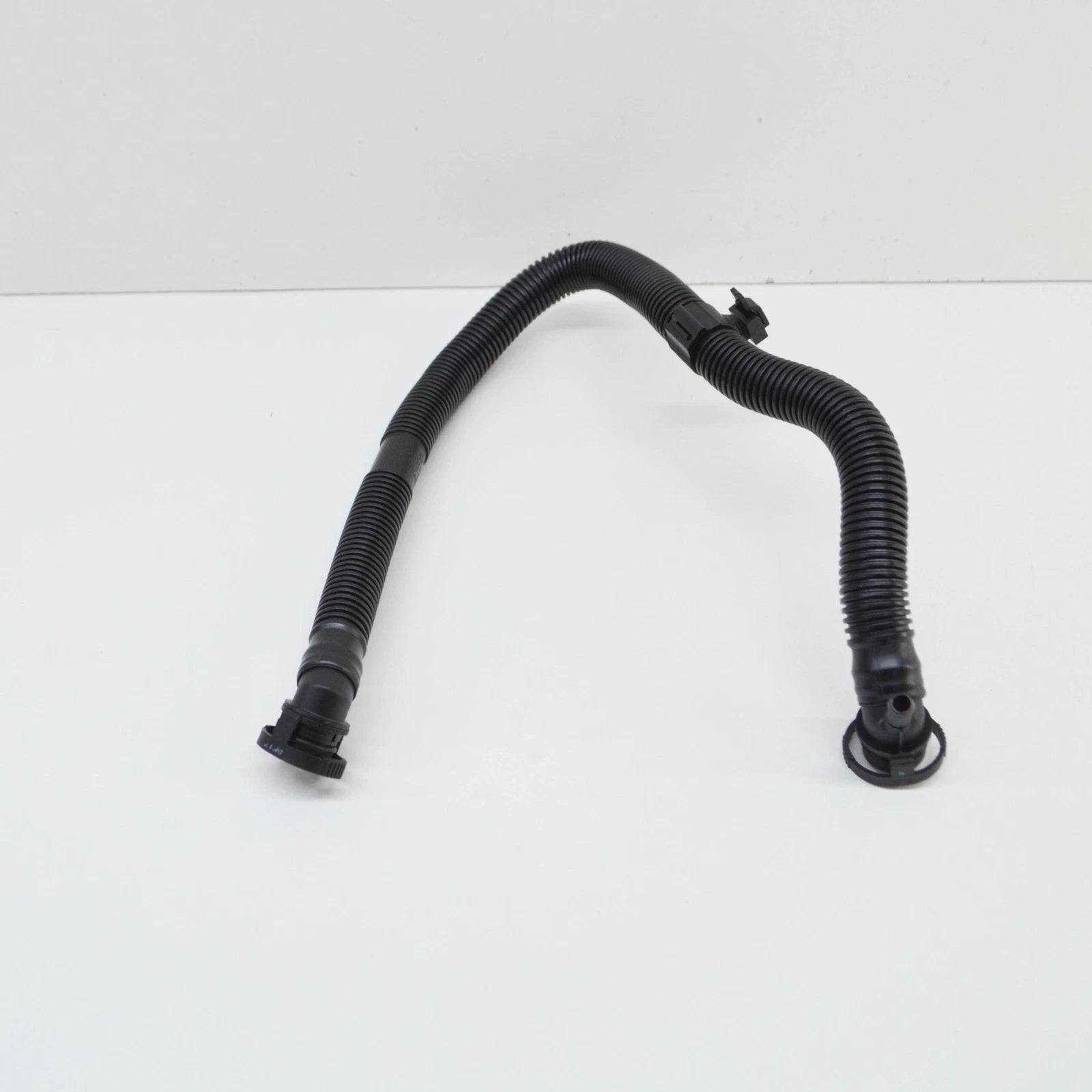 NEW VOLKSWAGEN TRANSPORTER T5 SECONDARY AIR PUMP HOSE 06A131127AB
