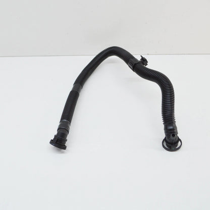 NEW VOLKSWAGEN TRANSPORTER T5 SECONDARY AIR PUMP HOSE 06A131127AB