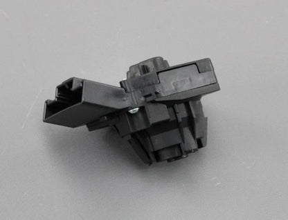 NEW VW UP 12 IGNITION-STARTER SWITCH 6RA905865B ORIGINAL