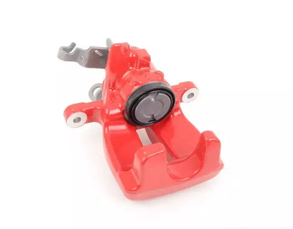 NEW VW GOLF VII 5G MK7 REAR LEFT BRAKE CALIPER 5F0615423 ORIGINAL