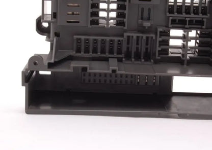 NEW BMW 3 E90 FUSE BOX 61149119445 9119445 ORIGINAL