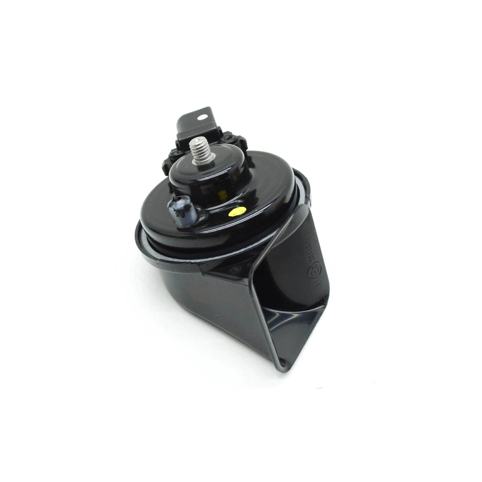 NEW VOLKSWAGEN BEETLE A5 LOW TONE HORN FANFARE 2K5951221A ORIGINAL