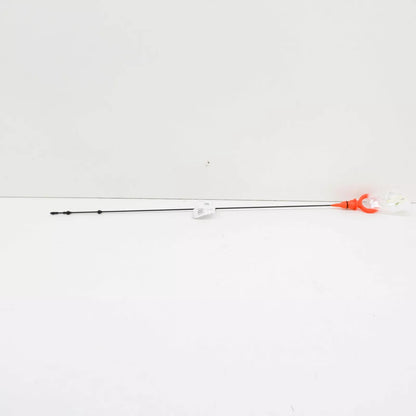 NEW VOLKSWAGEN PASSAT B6 ENGINE OIL DIP STICK 03G115611AB ORIGINAL