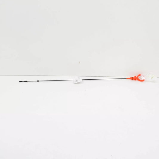 NEW VOLKSWAGEN PASSAT B6 ENGINE OIL DIP STICK 03G115611AB ORIGINAL