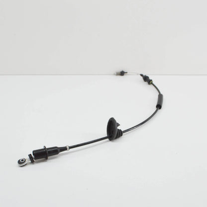 NEW MERCEDES-BENZ SL R129 ACCELERATOR CABLE LHD A1293000130 ORIGINAL