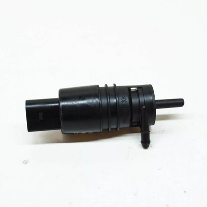 NEW MERCEDES-BENZ E-CLASS W211 WINDSHIELD WASHER PUMP A2108690821