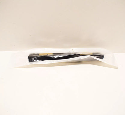 NEW VOLKSWAGEN TRANSPORTER T5 REAR BUMPER FOAM FILLER PIECE 7H0807252A ORIGINAL