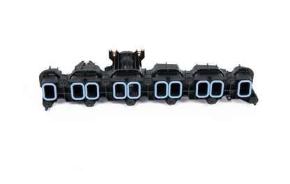 new ford ranger t6 mk3 inlet manifold assy bb3q-9424-be 1770542 original