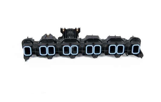 new ford ranger t6 mk3 inlet manifold assy bb3q-9424-be 1770542 original