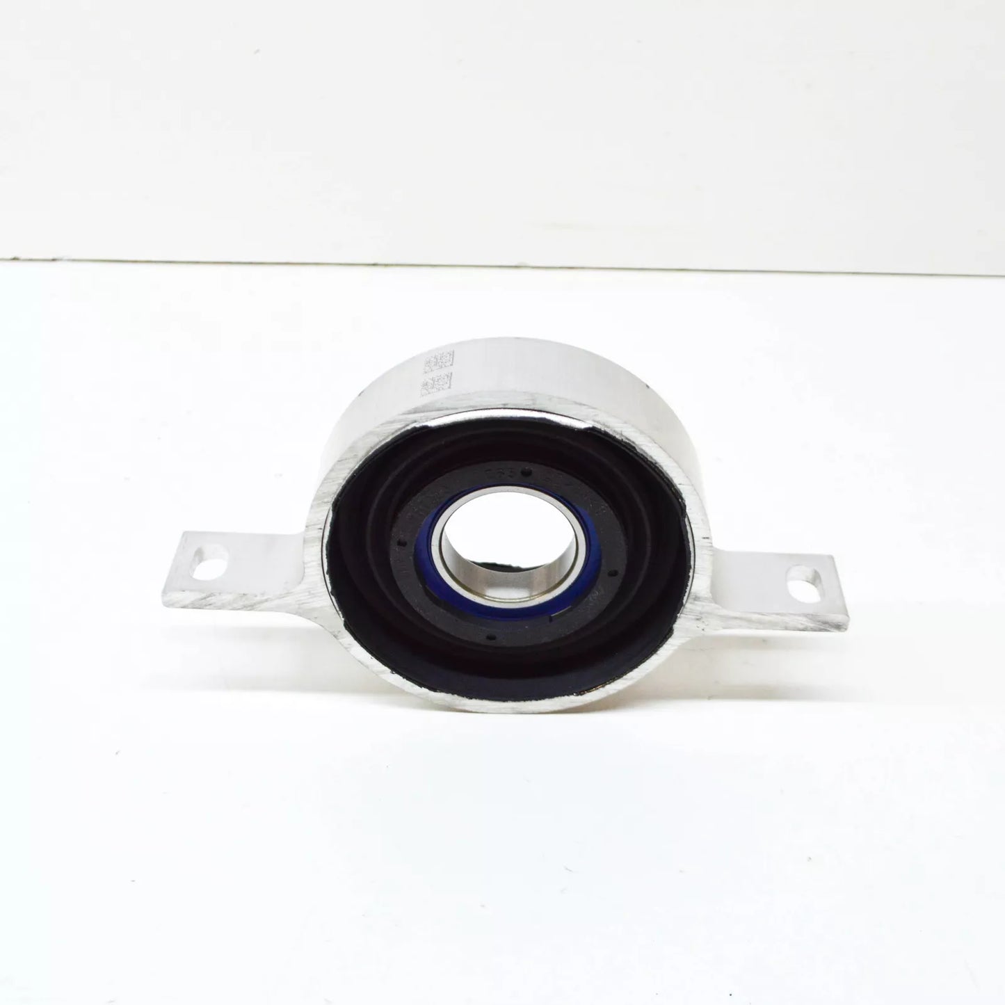 NEW BMW 1 E88 PROPSHAFT CENTER BEARING 26128615622 ORIGINAL