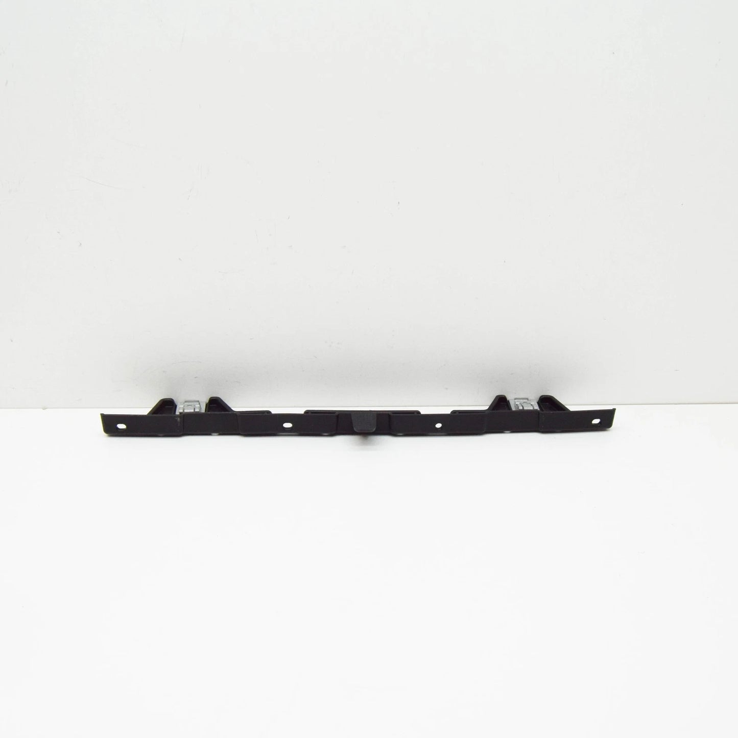 NEW MERCEDES-BENZ E W213 FRONT BUMPER HOLDER A2138855204 ORIGINAL