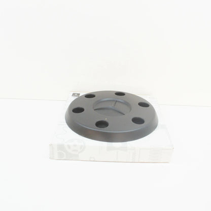 NEW MERCEDES-BENZ SPRINTER W903 WHEEL HUB COVER A6674000325 ORIGINAL