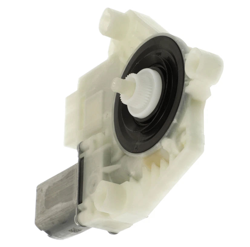 NEW VW GOLF VII 5G MK7 REAR LEFT DOOR WINDOW CONTROL MOTOR 5Q4959811F ORIGINAL