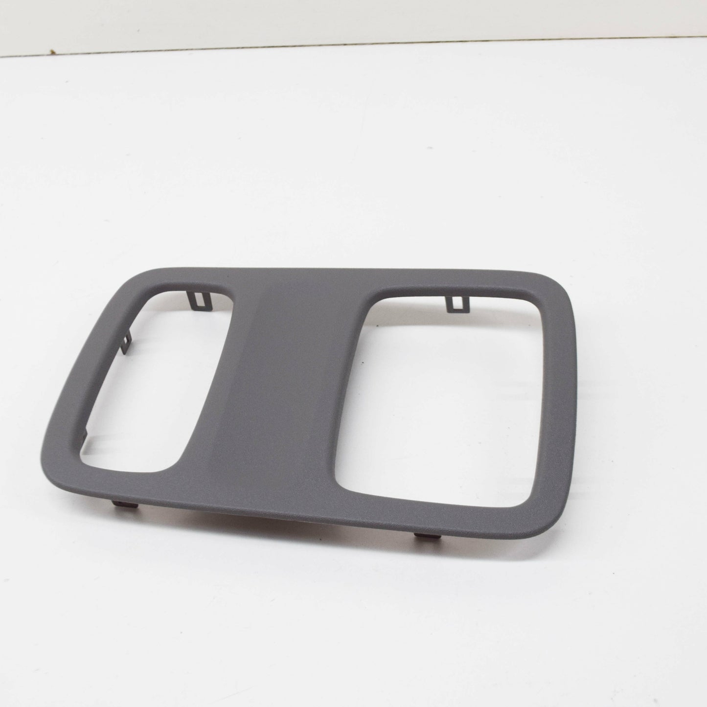 NEW MB VITO W447 REAR PANEL DOOR INTERIOR LOCKING COVER A63974701877J69 ORIGINAL