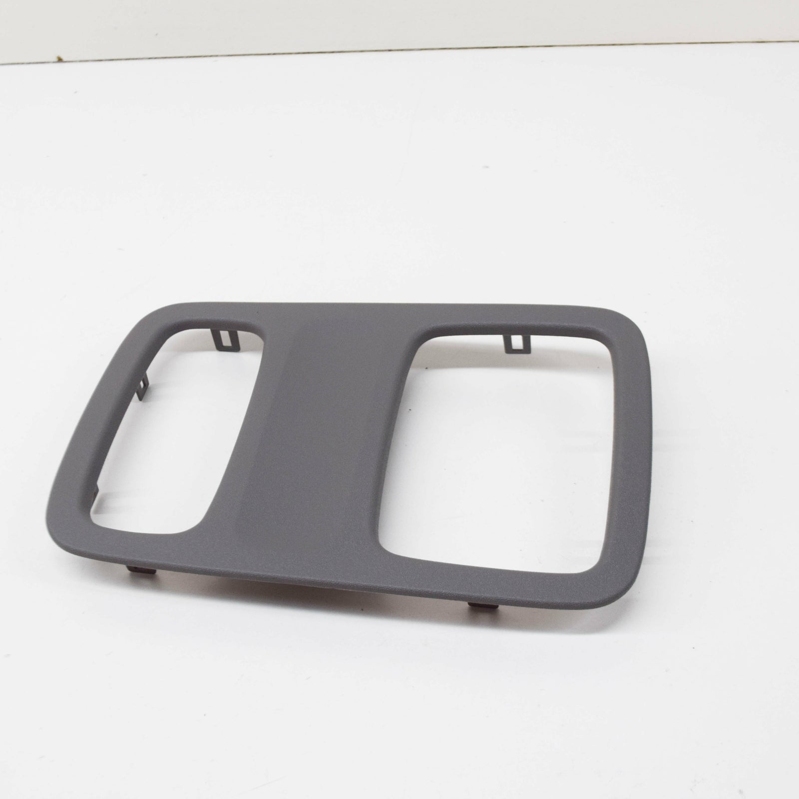 NEW MB VITO W447 REAR PANEL DOOR INTERIOR LOCKING COVER A63974701877J69 ORIGINAL