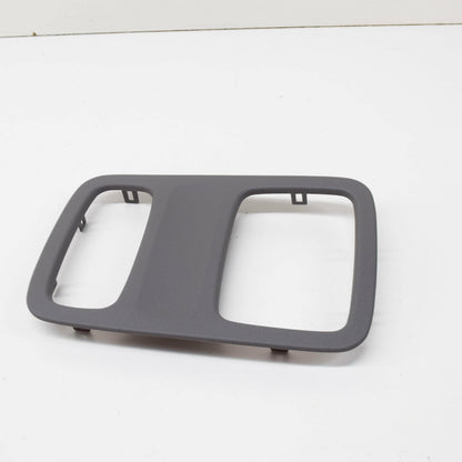 NEW MB VITO W447 REAR PANEL DOOR INTERIOR LOCKING COVER A63974701877J69 ORIGINAL