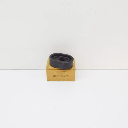 NEW VOLKSWAGEN BEETLE 9C STEERING RACK SEAL 1J0422187A ORIGINAL