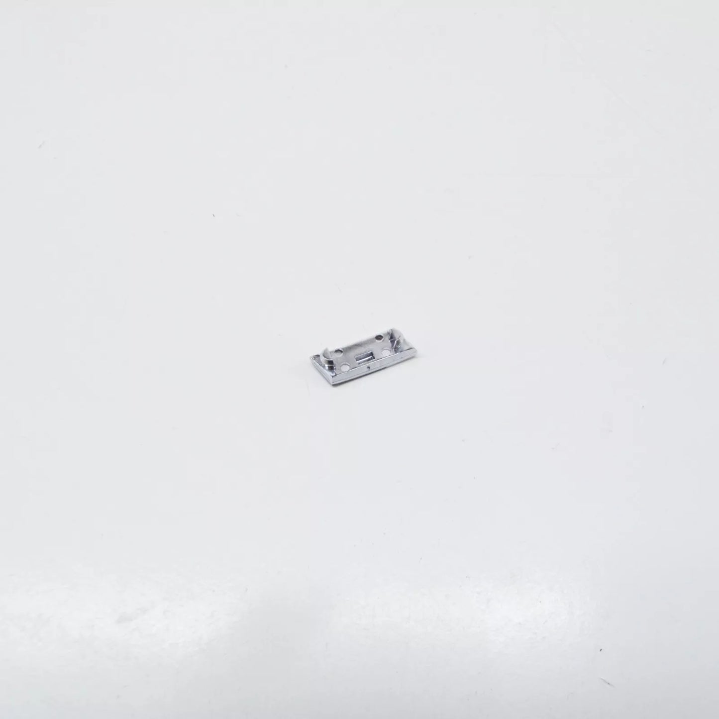 NEW AUDI R8 42 STEERING WHEEL BADGE LOGO 420419685A ORIGINAL