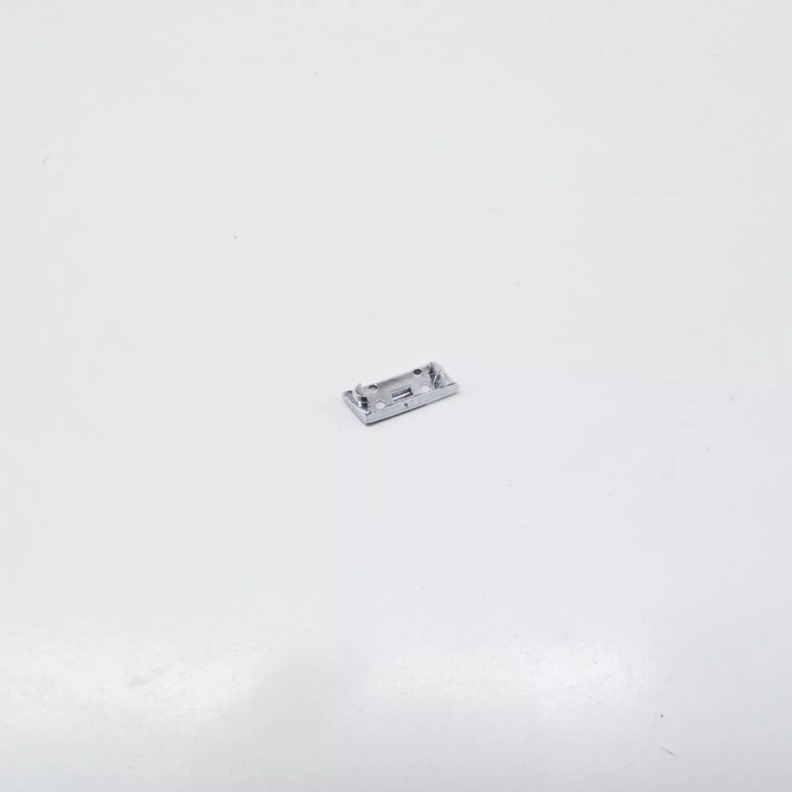 NEW AUDI R8 42 STEERING WHEEL BADGE LOGO 420419685A ORIGINAL