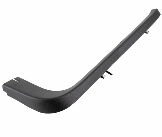 new ford mondeo mk3 tailgate right trim assy 7s71-a42906-ah3zhe 1825035 original