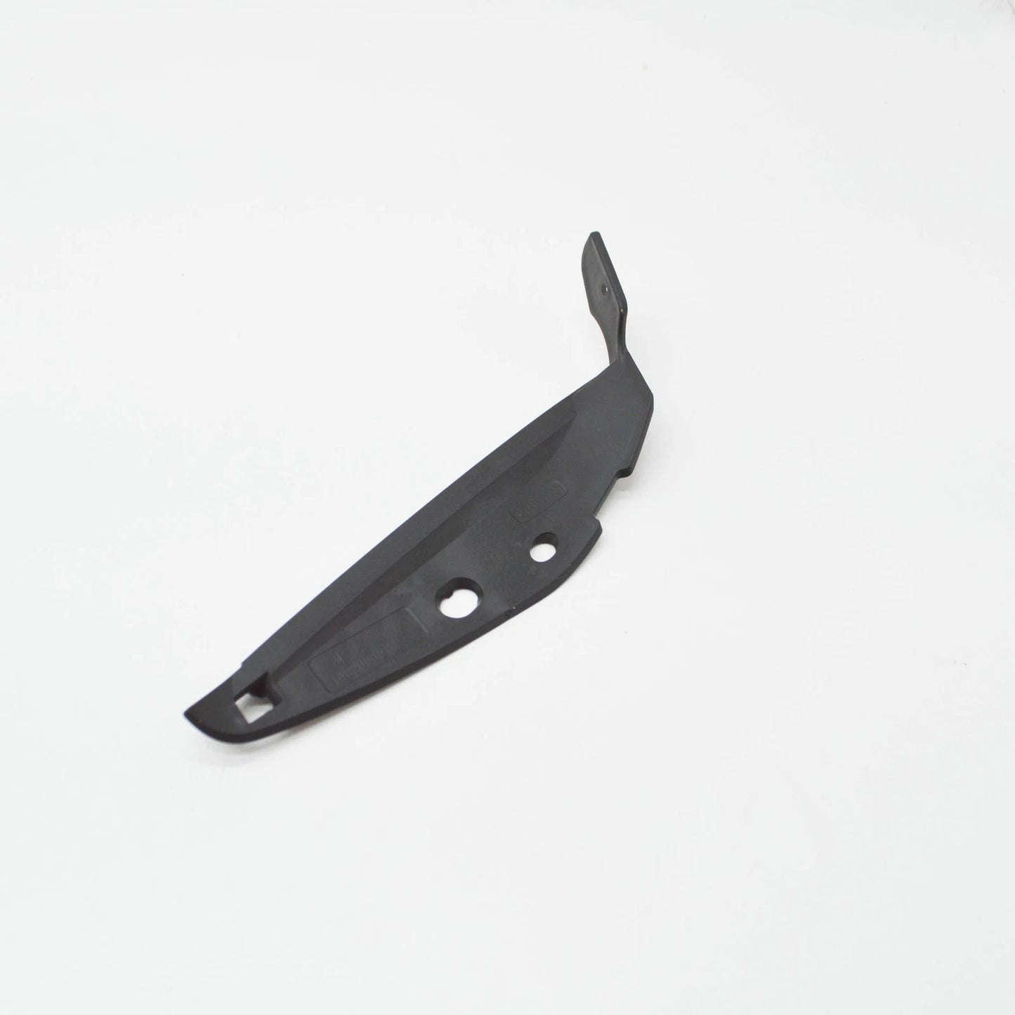 NEW AUDI A5 8W6 FRONT LEFT HEADLIGHT SEAL 8W6941191