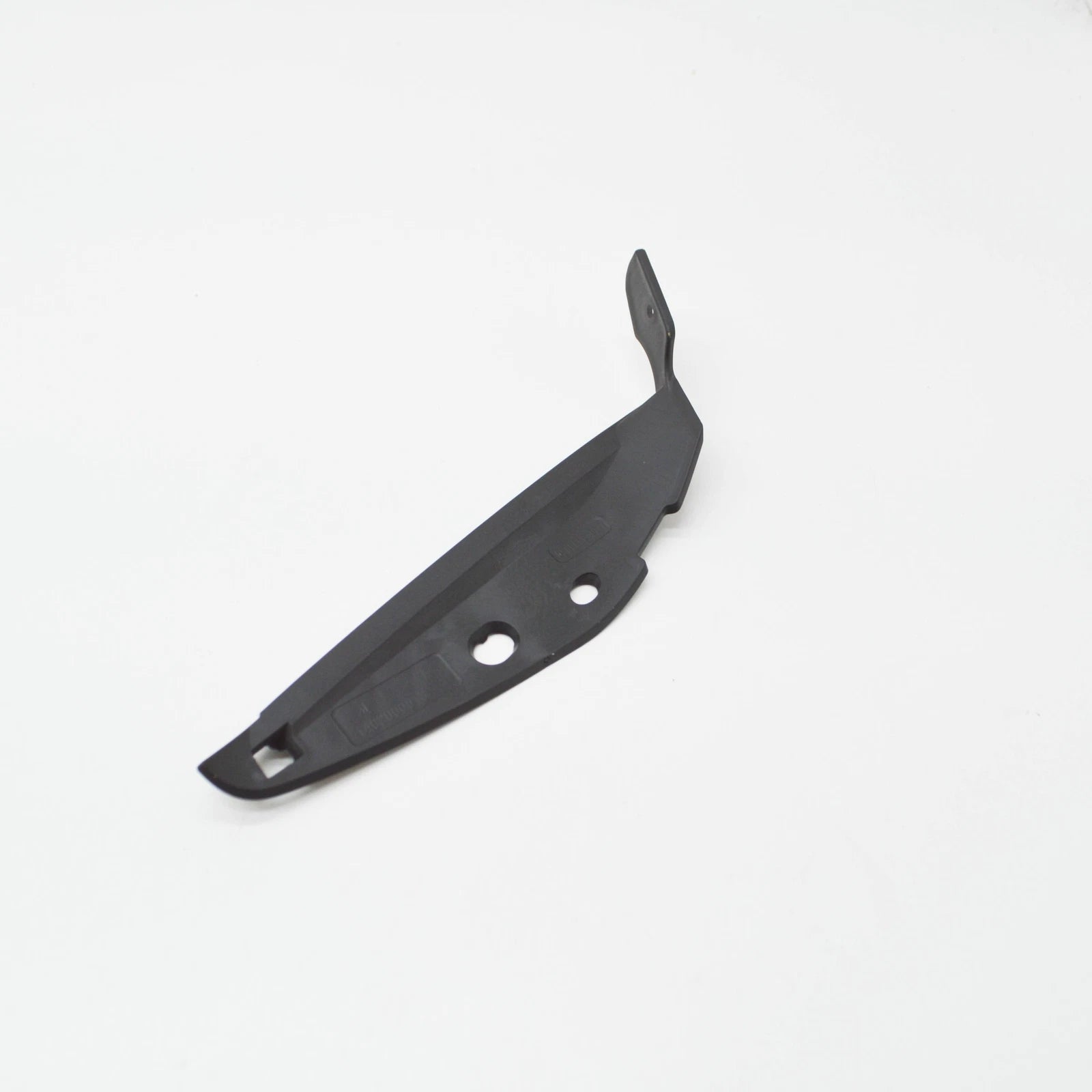 NEW AUDI A5 8W6 FRONT LEFT HEADLIGHT SEAL 8W6941191