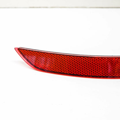 NEW AUDI A3 8V REAR BUMPER LEFT REFLECTOR 8V5945105A