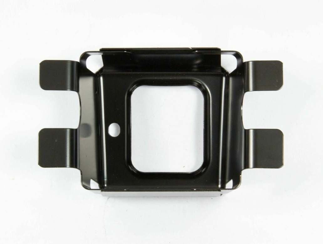 new audi a3 sportback 8p left lower side member support 8p4809681 original