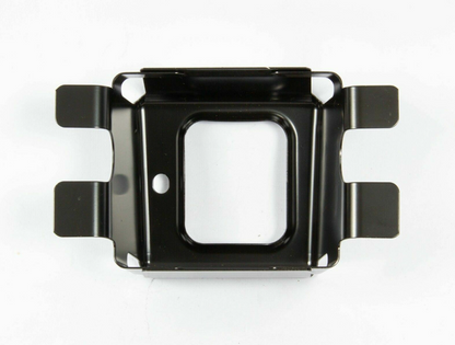 new audi a3 sportback 8p left lower side member support 8p4809681 original
