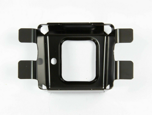 new audi a3 sportback 8p left lower side member support 8p4809681 original