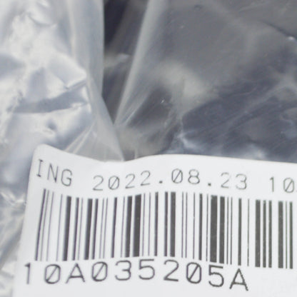 NEW VOLKSWAGEN ID.3 E11 FRONT CONTROL UNIT BRACKET 10A035205A