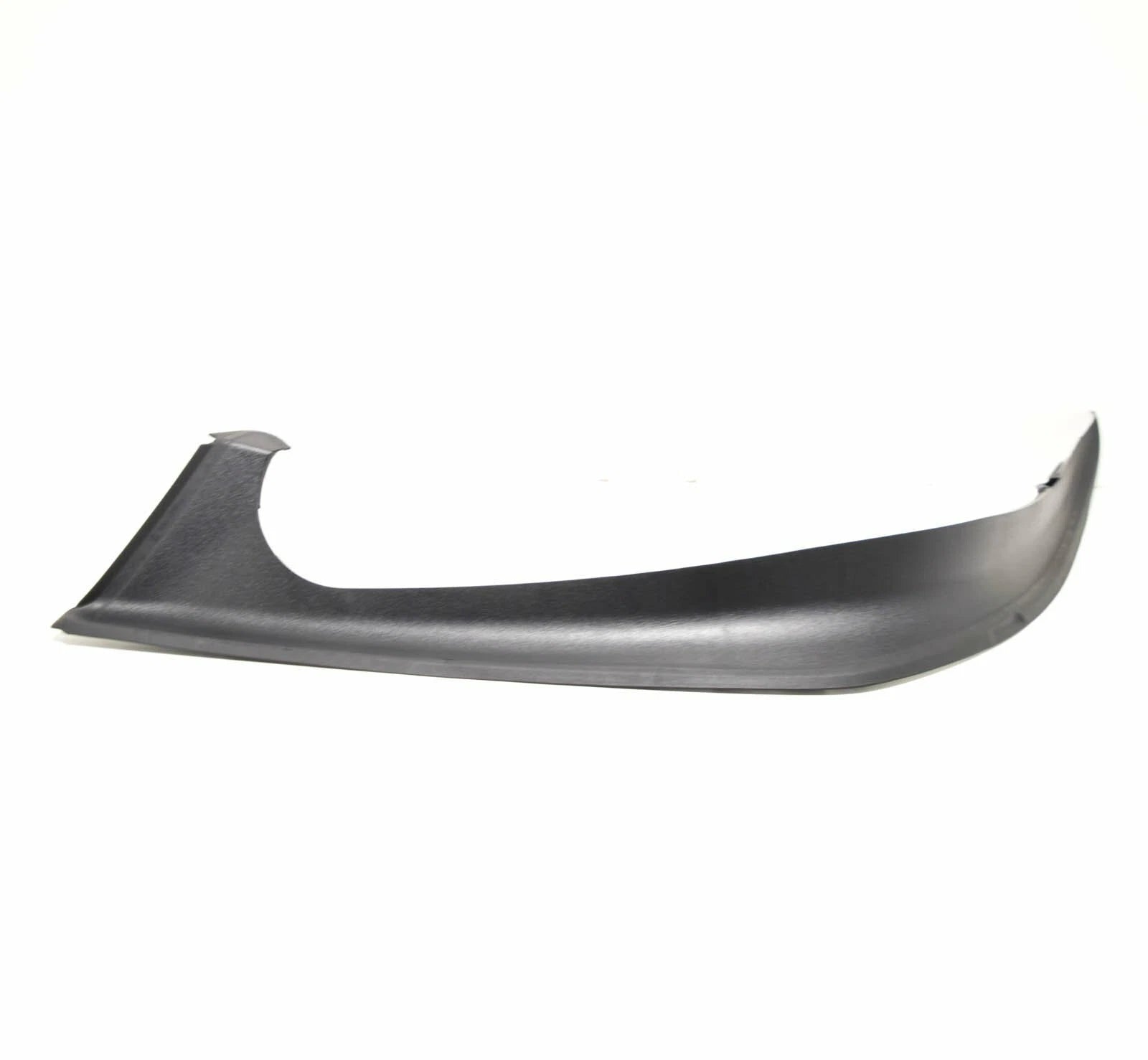 NEW MERCEDES-BENZ S W222 REAR UPPER LEFT LUGGAGE COMPARTMENT TRIM A2226901344