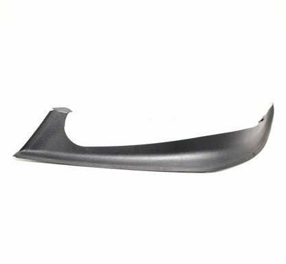 NEW MERCEDES-BENZ S W222 REAR UPPER LEFT LUGGAGE COMPARTMENT TRIM A2226901344