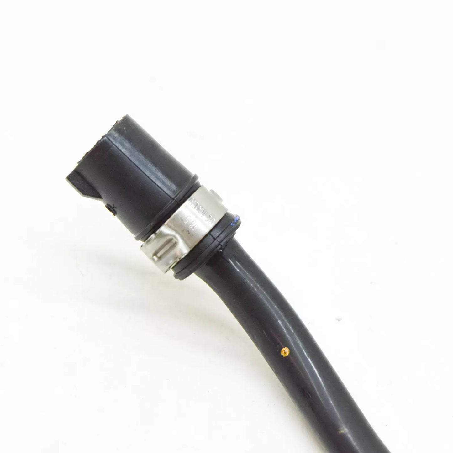 NEW MERCEDES-BENZ GLC X253 CRANKCASE VENT LINE A2740182300 ORIGINAL