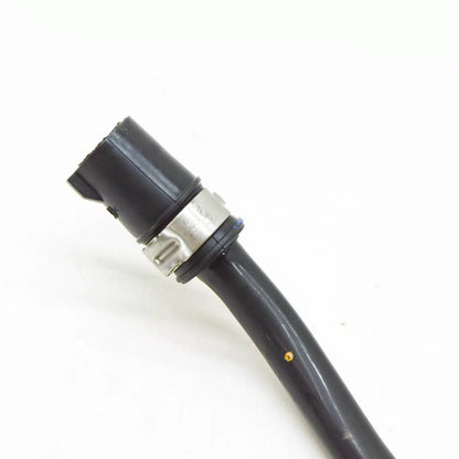 NEW MERCEDES-BENZ GLC X253 CRANKCASE VENT LINE A2740182300 ORIGINAL