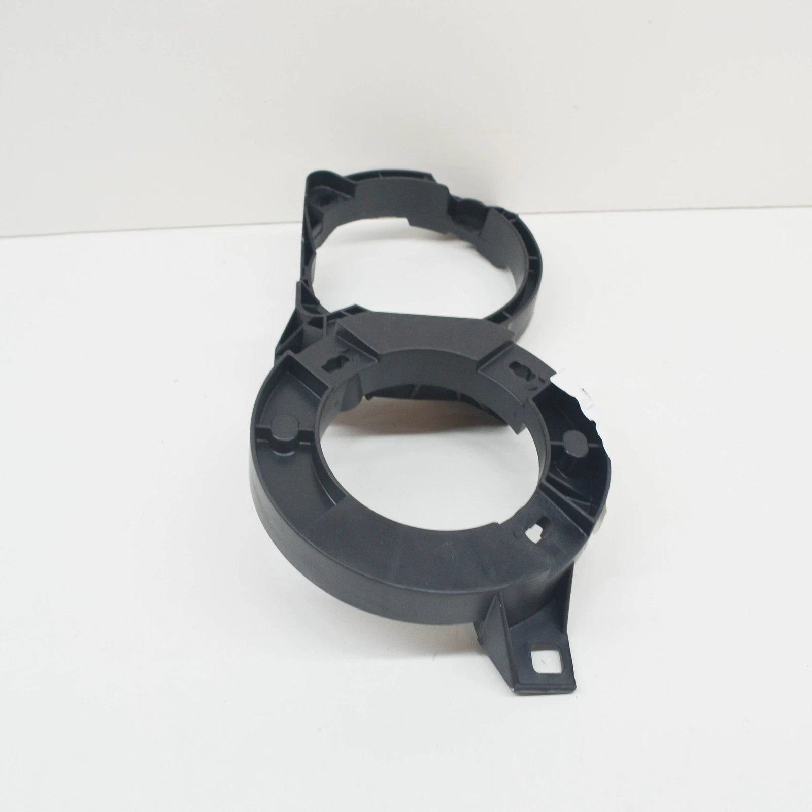 NEW BMW 3 E30 FRONT LEFT HEADLIGHT SUPPORTING FRAME 63121385601 1385601 ORIGINAL