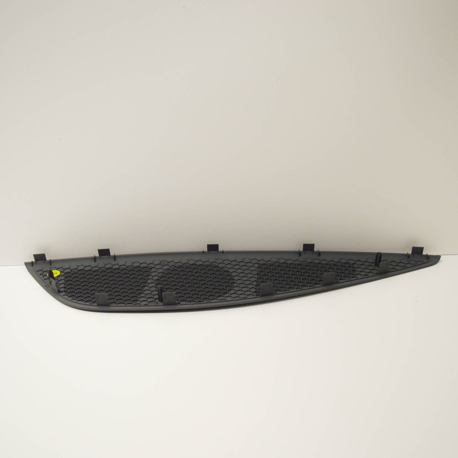 NEW AUDI A8 D4 FRONT AIR VENT COVER TRIM LHD 4H1857367EAZ3 ORIGINAL