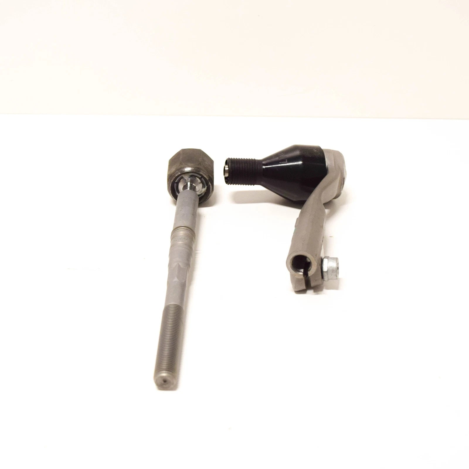 NEW BMW 2 F22 STEERING RACK RIGHT TIE ROD 32106792030 6792030 ORIGINAL