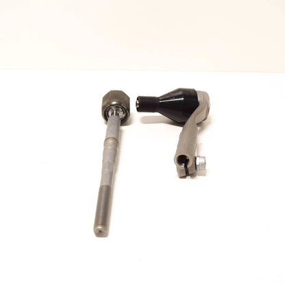 NEW BMW 2 F22 STEERING RACK RIGHT TIE ROD 32106792030 6792030 ORIGINAL