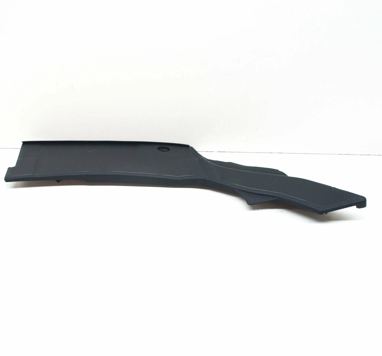 NEW AUDI A5 RS5 SPORTBACK 8W6 FRONT LEFT HEADLIGHT COVER 8W6805285B9B9 ORIGINAL